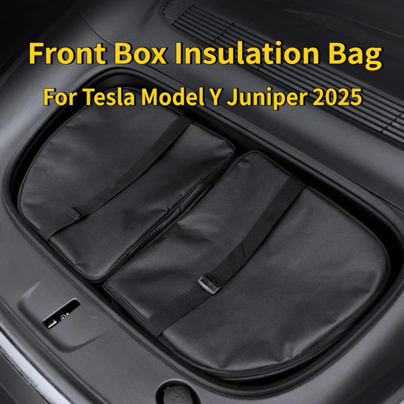 Best Floor Mats Leaked: This Is The 2026 Tesla Model Y Juniper In All