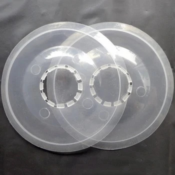 0-product-image
