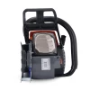 Farmertec 122cc Holzfforma®Orange Dark Gray G888 Power Head Without Bar and Chain Compatible With MS880 088 Chainsaw 5
