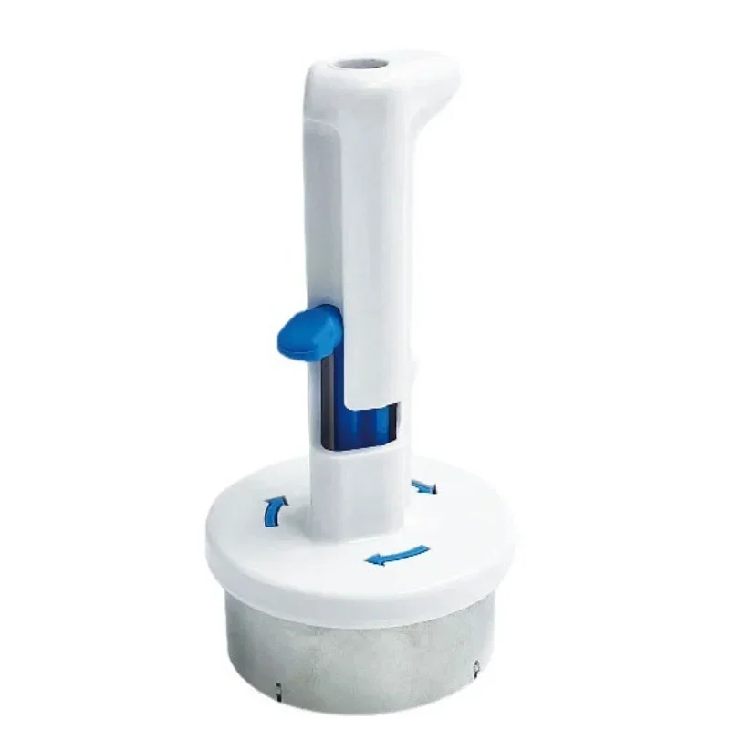 New Ice Cream Scoop The Best Ice Cream Scoop for A Perfect Sandwich Effortlessly Scoops Tools