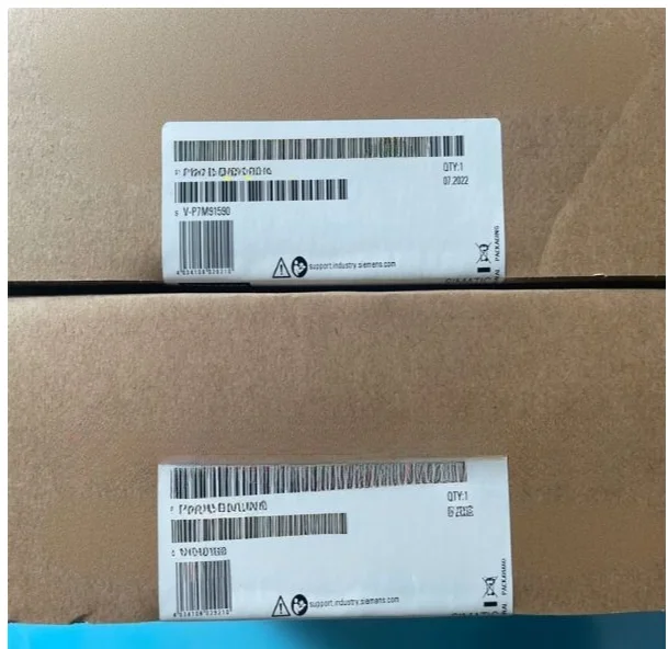 터치 스크린, KTP400, 700, 900/1200, 6AV2123-2DB, GB, JB, 2MB03-0AX0
