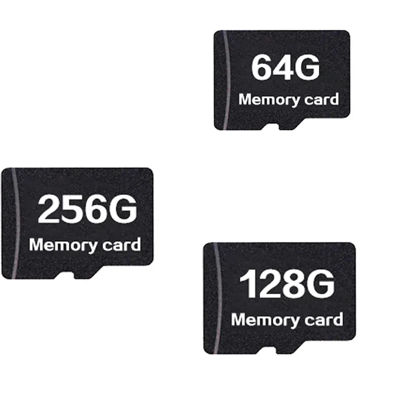 ũ ޸ SD ī 64GB/128GB/256GB SD ī (ܼ/ ܼ  50,000  ޸ ī )