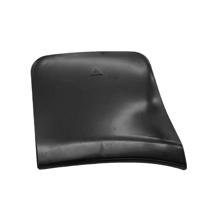 Front Rear Bumper Tow Eye Hook Cap Cover for BMW MINI F60 JCW COUNTRYMAN 51117478629 51117478627 51119449261 51127401570
