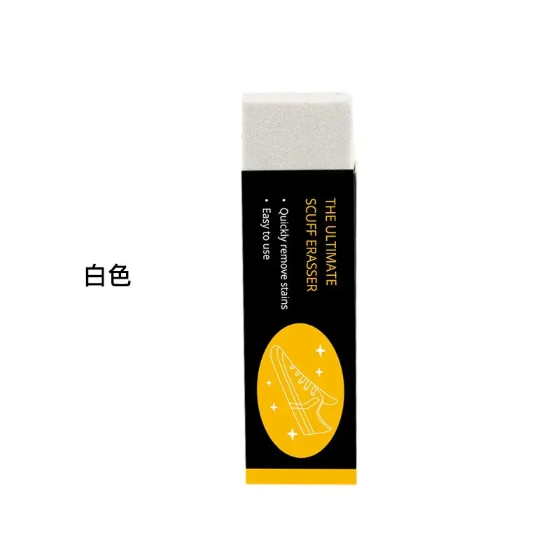 Slide image 60caa62cffd945bbb9d6ceca6178f4a7
