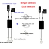 Aquarium Auto ATO Automatic Top Off System Dual Sensor Water Filler water Level Controller Fish Tank Auto Aqua add Water Pump 1