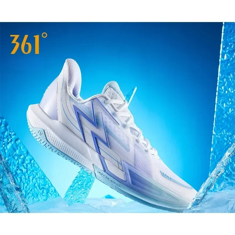 361  BIG3 4.0  ȭ, ߿ ŷ ޸   Ŀ,  ŷȭ