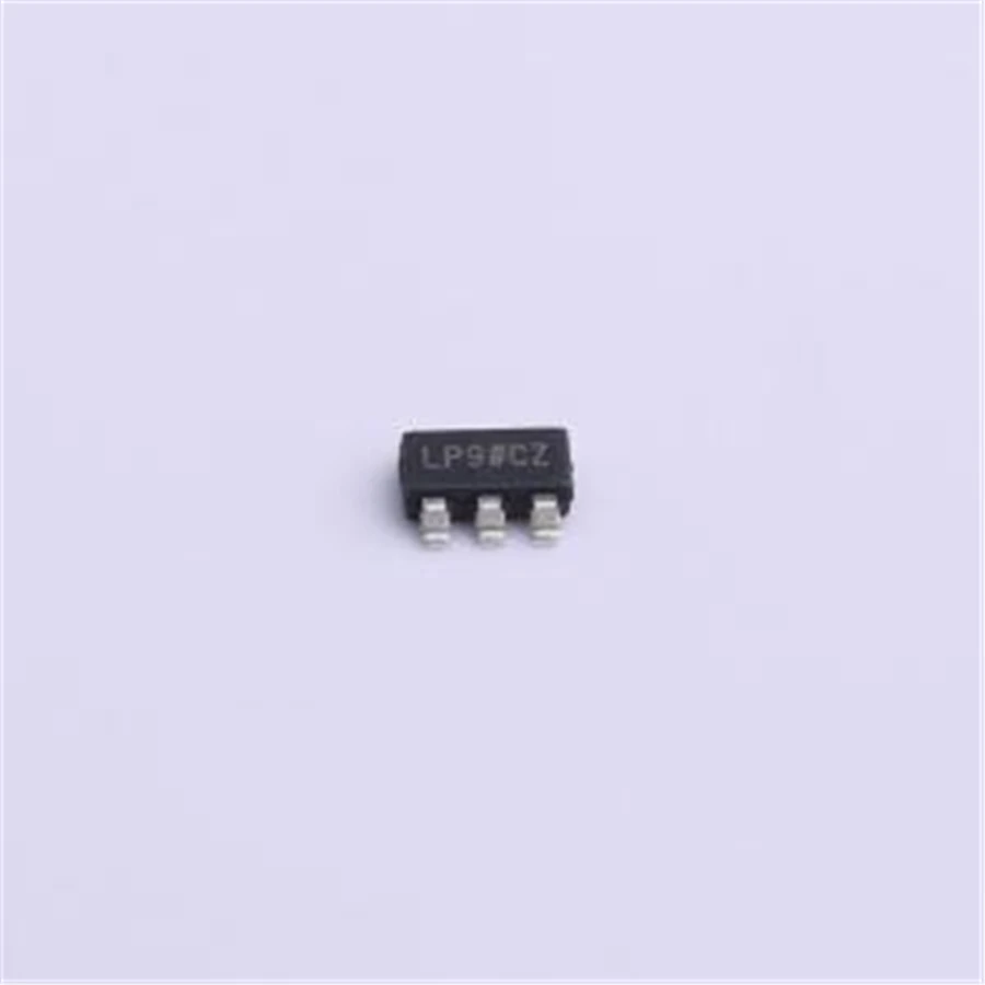 ADP7118AUJZ-R7