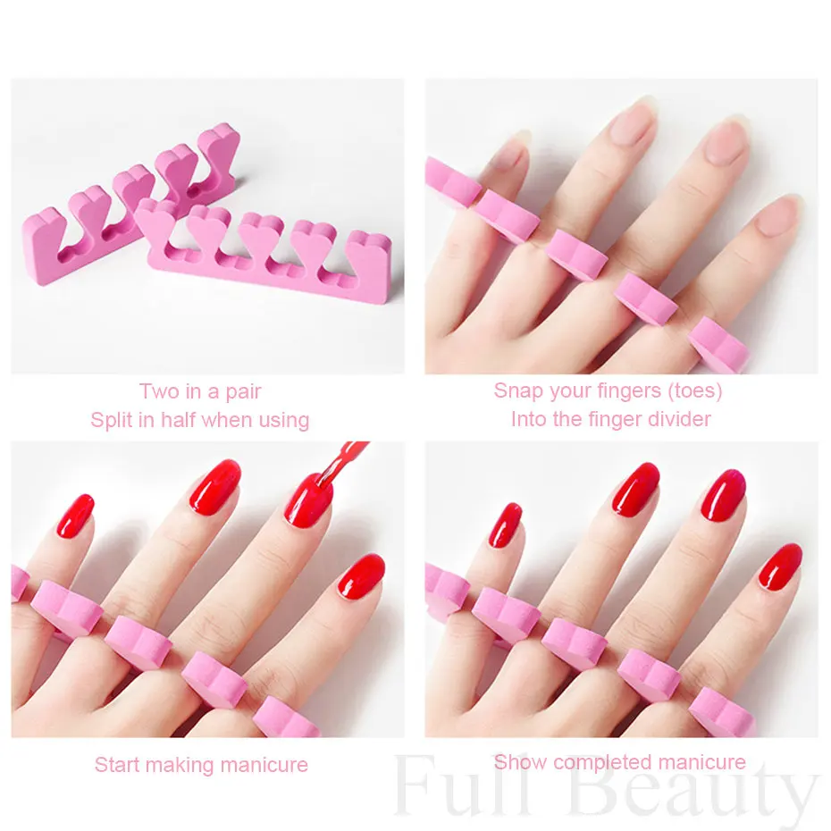 Slide image e5bd0129e01042758e967c511844beeb