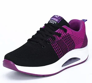 New Arrivals Dancing Shoes Modern Jazz Hip Hop Dance Sneakers Soft Rubber Sports Feature Dance Shoes zapatos de mujer