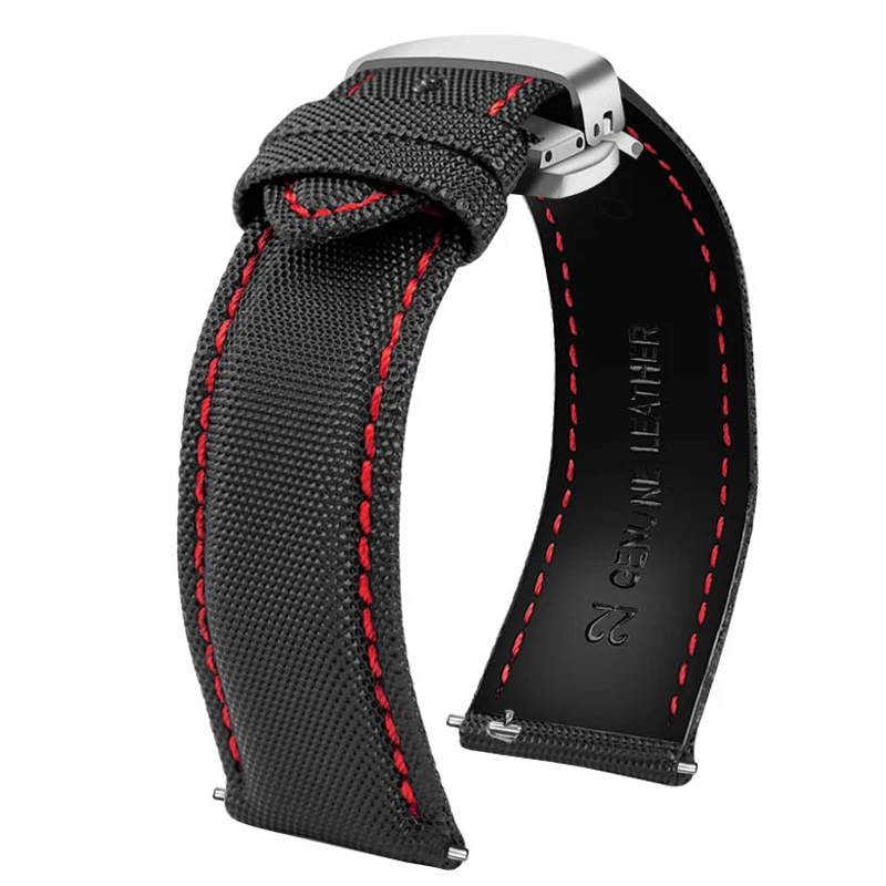  Ϸ  ð , ± ȣ̾ Ƽ  5  ð, ĵ  ð Ʈ, 20mm, 21mm, 22mm, 23mm, 24mm