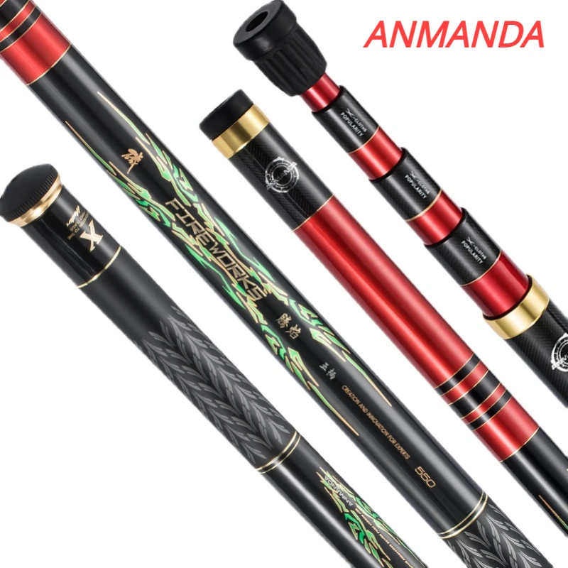 Store Home Products Sale Feedback