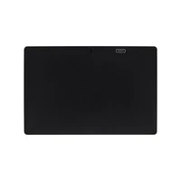 5 / 7 Inch IPS USB Secondary Screen 1024*600 ONE Cable AIDA64 Monitoring Display Support Desktop Extended LCD for Win10/11 - Image 5