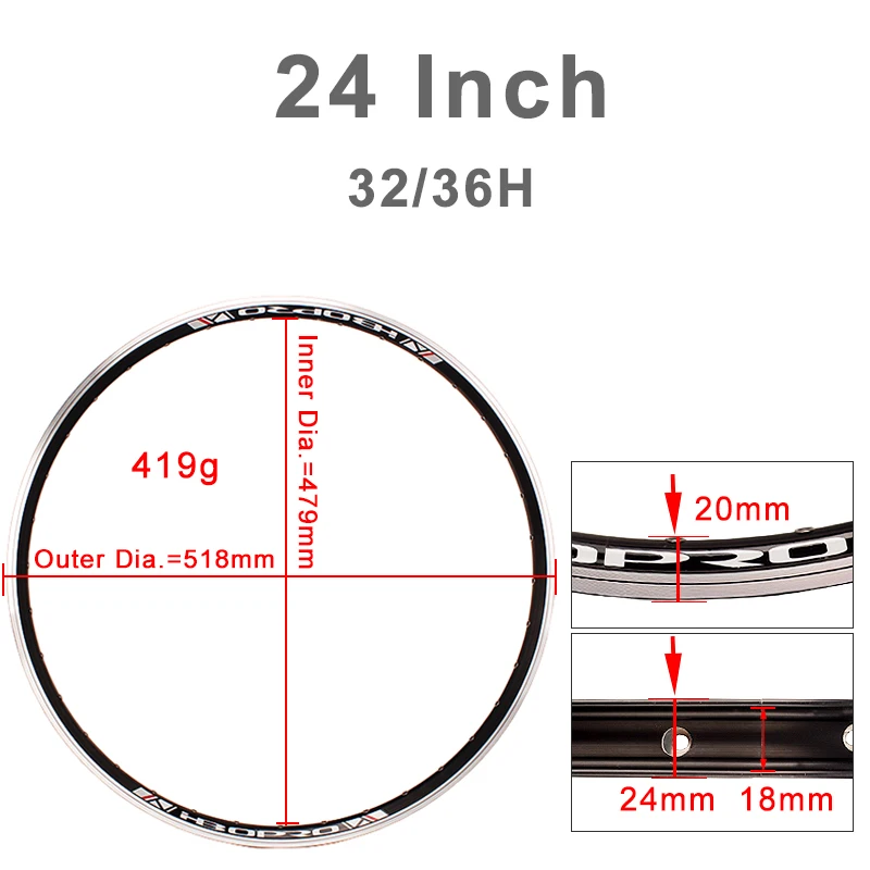 Rim 700c Wheels Size Bike Wheel Size 700c In Inches 700c Wheel