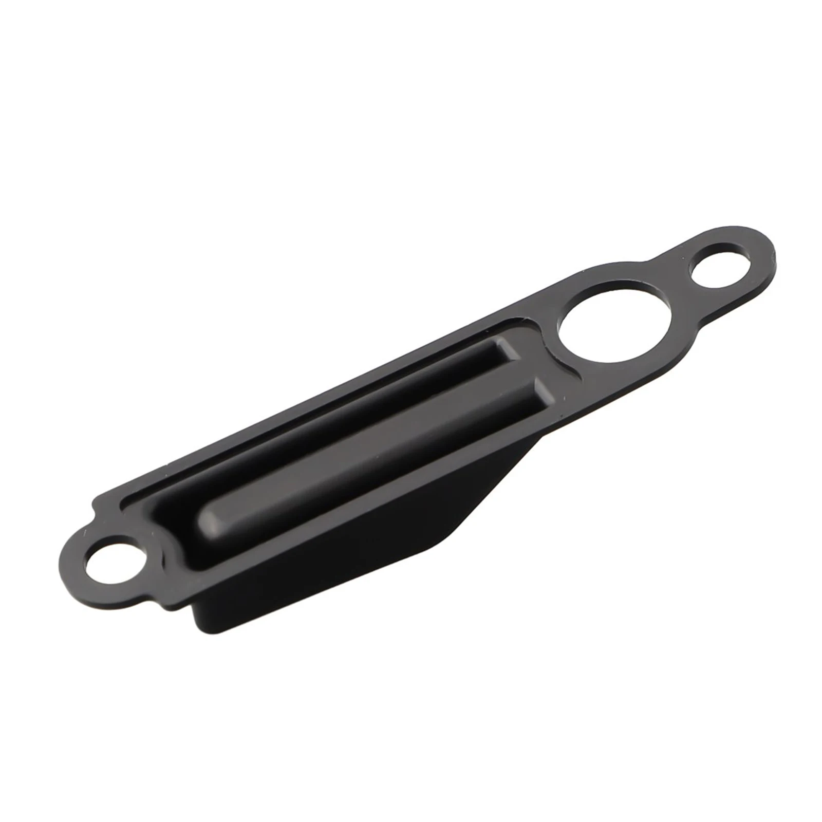 Road Bike Brake Lever Oil Diaphragm BicycleAccessories 1/2pcs for Shimano XT SLX DEORE BL-M785 ABS bicycle brake handle