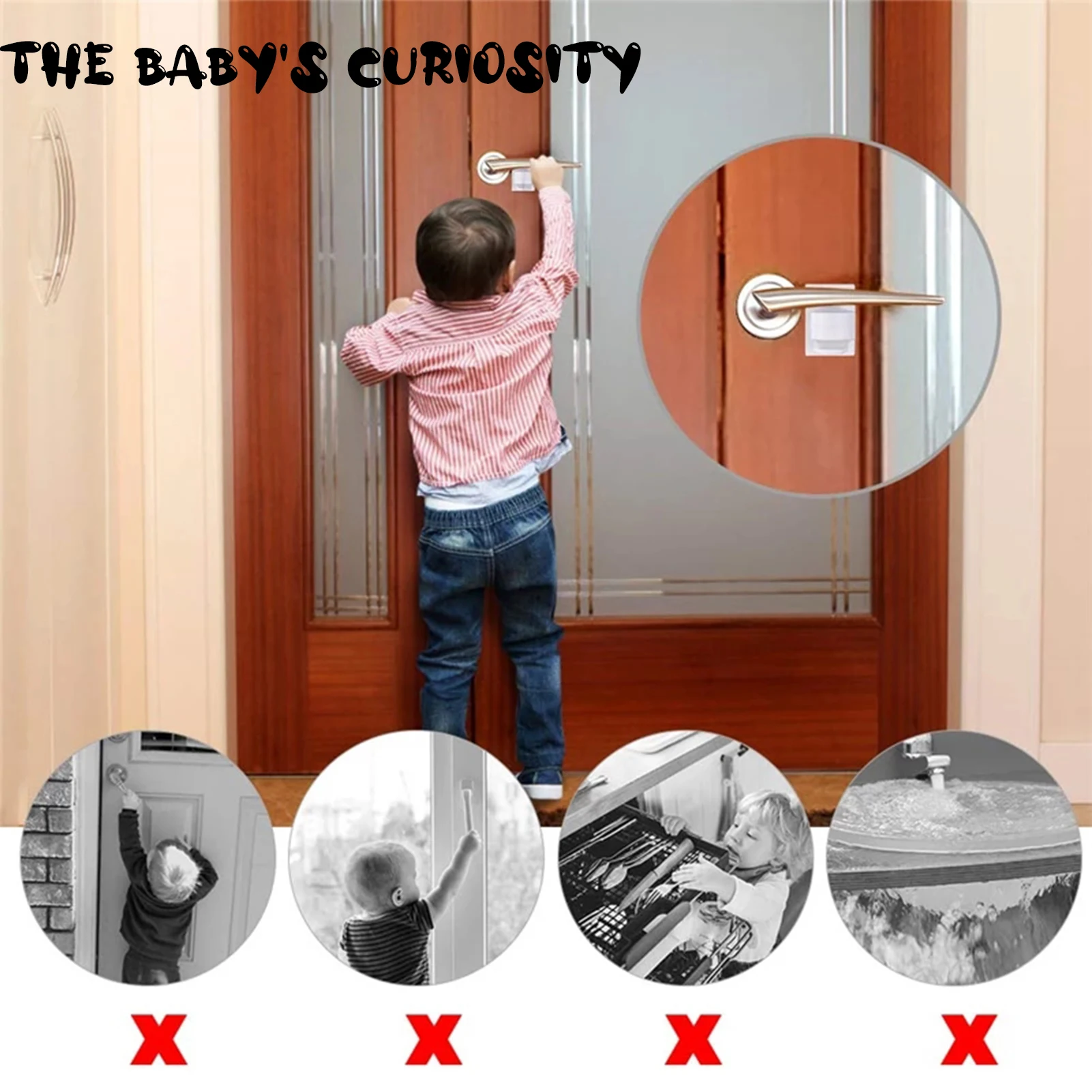 Child Proof Entry Door Locks corona.dothome.co.kr