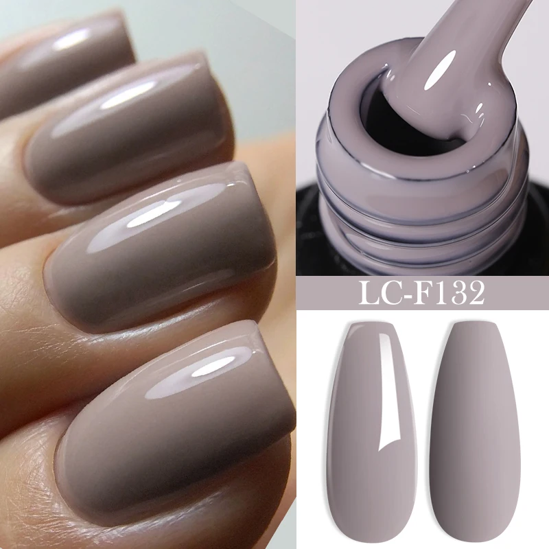 LC-F132
