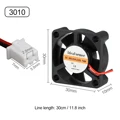 30mmx30mmx10mm