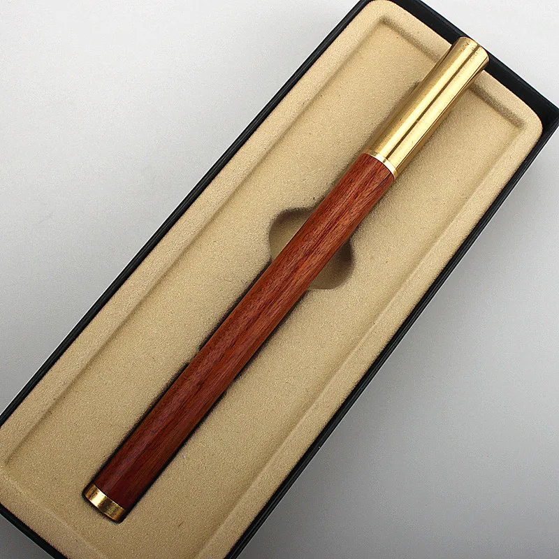 ǰ м  ,  , л   , б 繫 , 0.38mm, 0.8mm