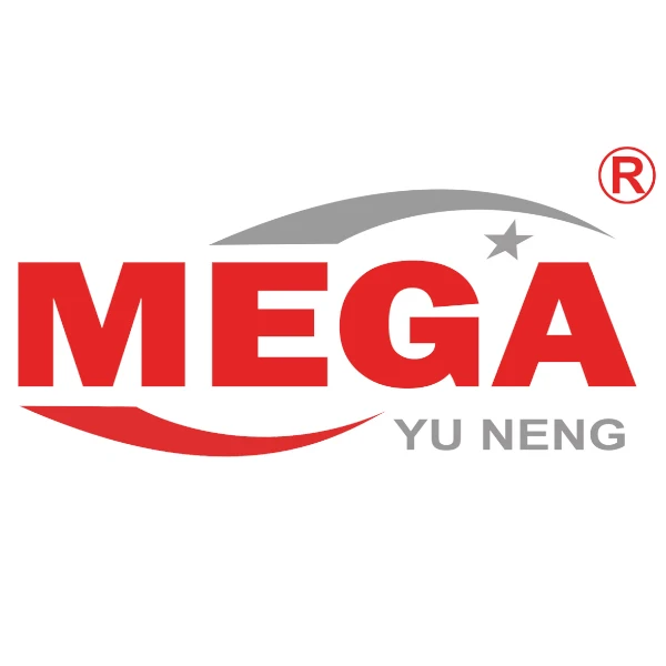 MEGA YU NENG Store