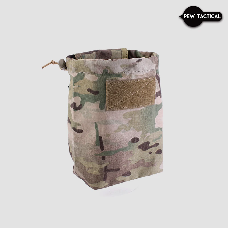 ߿  MOLLE ߿ 㸮  ̽  , Ȱ , ߰ ũ