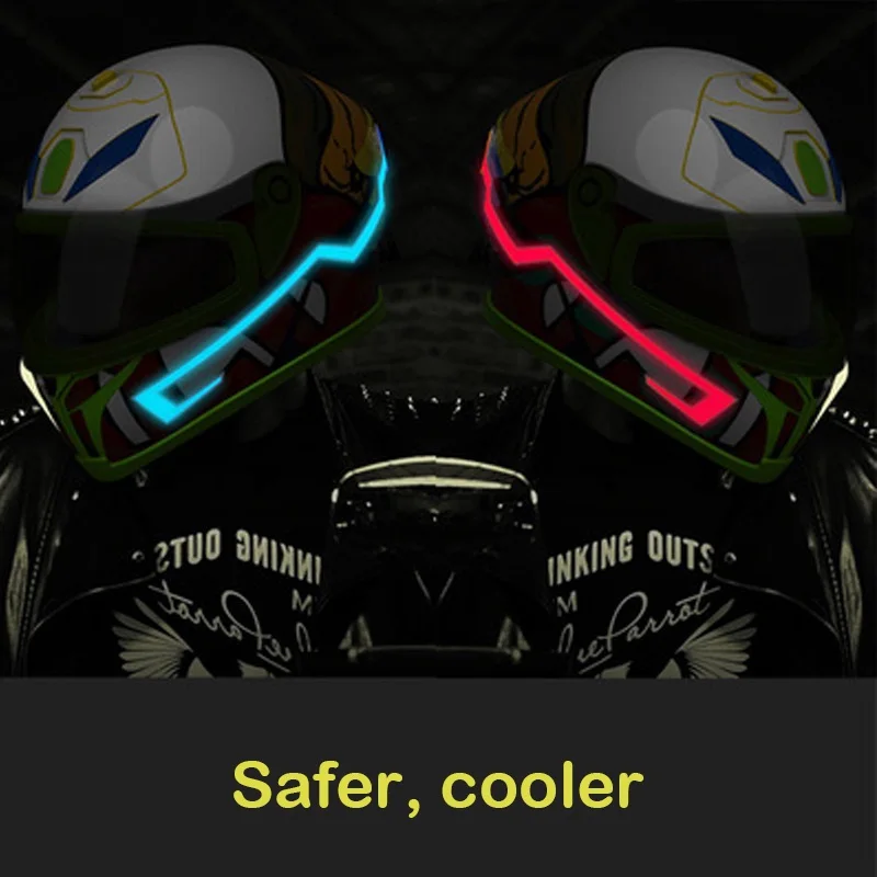 ������� ��� ����Ʈ ��Ʈ��, ���̵� ��ȣ EL ��Ʈ�� ŰƮ ��, DIY ��� LED ��Ʈ�� �ݻ���, ������ �� �� ��