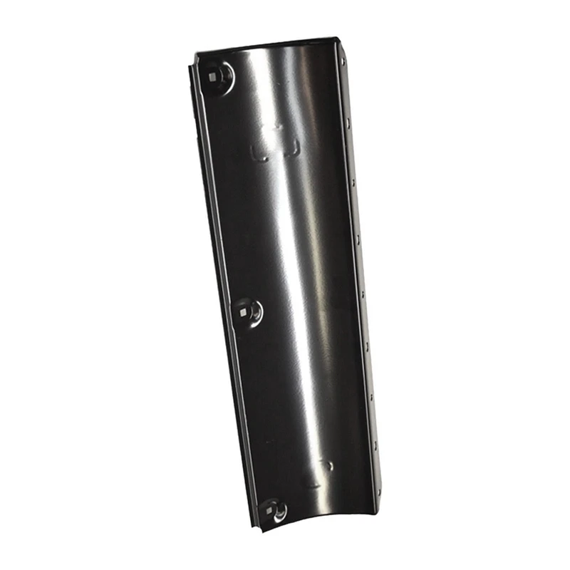 

Lower Housing Snowblower Lower Housing Snow Blowers Parts Accessories 119-1551 For Ccr2000 Ccr2450 Repair Part Sturdy Premium