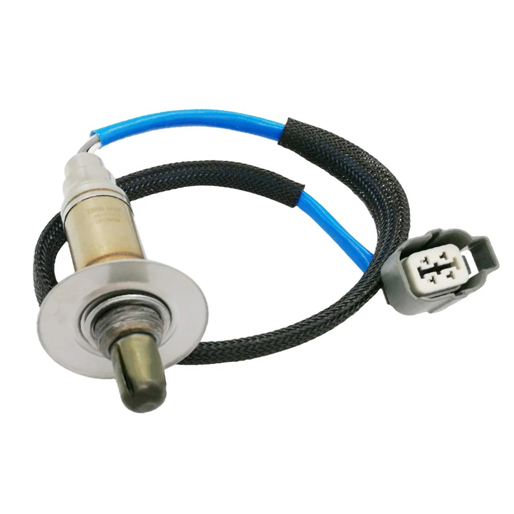 22690-AA891 22690AA891 Rear Lambda Oxygen O2 Sensor Fit for Subaru Impreza 1.5L Liberty Outback FORESTER LEGACY 2.0L 2005-2011 2