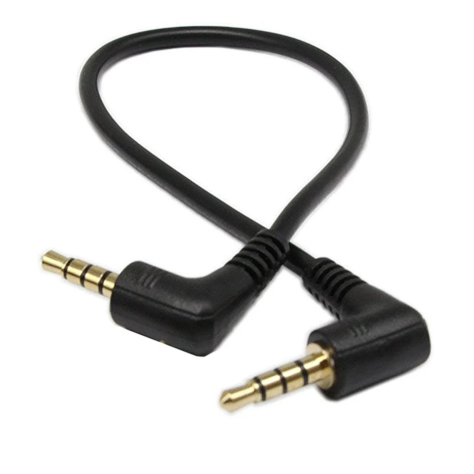 2 Adattatori Audio RCA A Angolo Retto - Da Maschio A Doppia - Foto 11