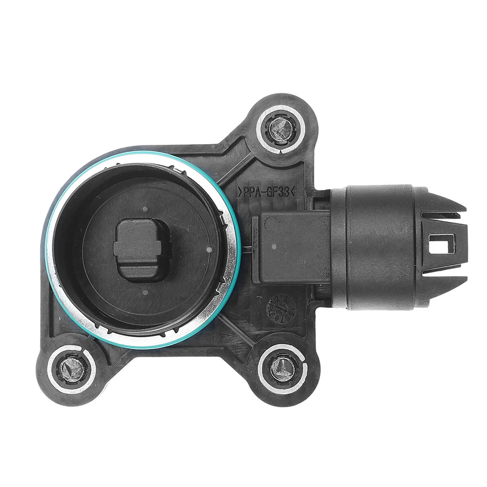 

Engine Variable Timing Eccentric Shaft Sensor 11377541677 Replacement Compatible For Mini Cooper Countryman L4 1.6L