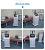5D/8D Carving Slimming Vacuum Cavitation Ultrasonic Weight Loss Body Sculptig Fat Cellulite Removal Beauty Machine Shape Massage 6