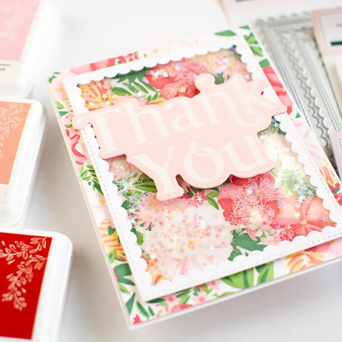Cutting Hot foil Scrapbook Diary Decoration Stencil Embossing Template Cakes and flowers DIY Greeting Card Handmade Stickers Scrapbooking Supplies Embossing Stamps Metal Cutting Die