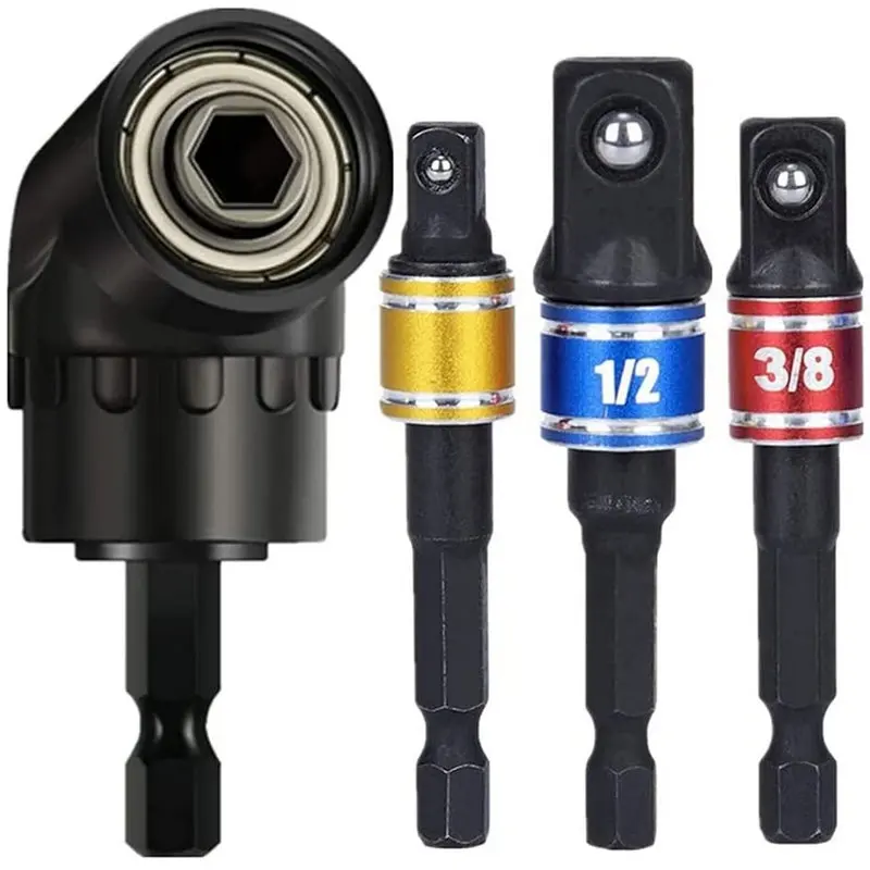 3pcs-1-4-3-8-1-2-impact-grade-driver-socket-adapter-extension-set