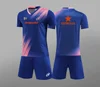 HEAD Men's T-shirt And Shorts Set Summer Men's Tennis Short Sleeve T-shirt Stylish And Comfortable Badminton Training Shorts 1