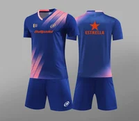 HEAD Men's T-shirt And Shorts Set Summer Men's Tennis Short Sleeve T-shirt Stylish And Comfortable Badminton Training Shorts 1
