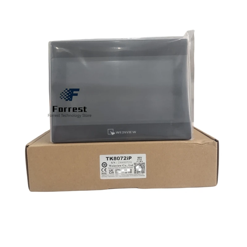 WEINVIEW-TK8072iP-MT8072iP-MT8071iE-7-Inch-Touch-Screen-HMI-Resolution ...