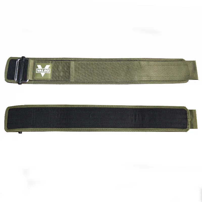 Training Support Belt 6 Training Support Belt 6