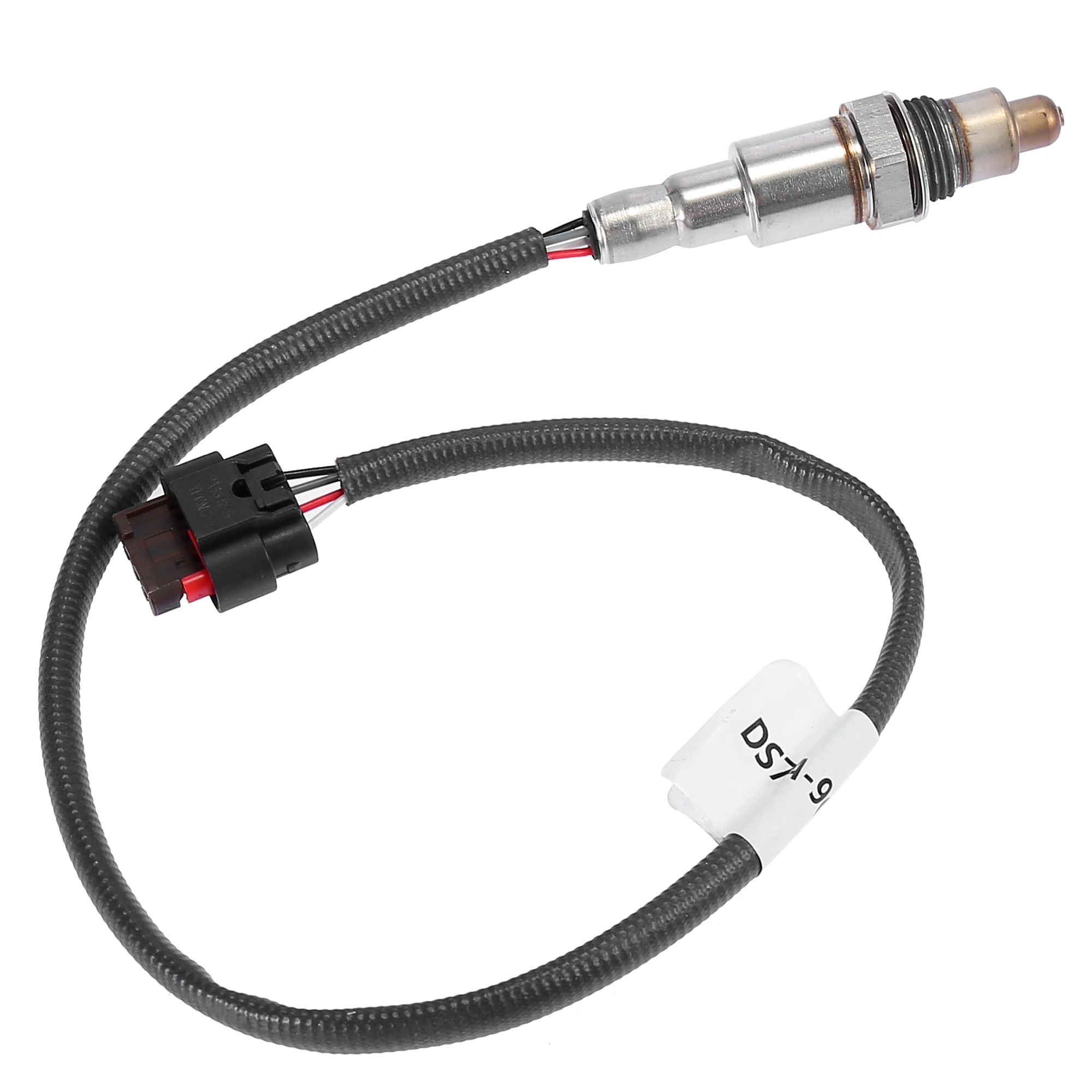 X Autohaux ڵ    DS7A-9G444-CB/0258030065  󵥿 2013 ڵ ׼ κ   O2 