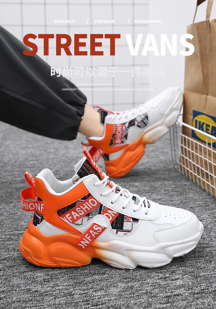 hmqViviiyNSAyin7WueXt5FoaLL8pYx/Rzaa