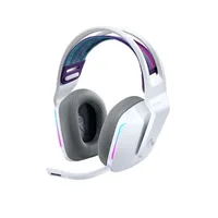 g733 earpads Replacement Earphone Earpads Covers for Logitech G733 Headphones Ear pads Headband g733 Ear Pad Cushion Accessories - Image 6