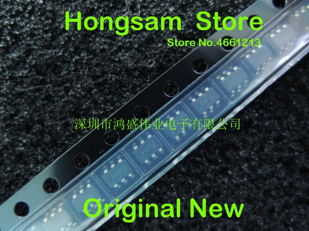 DMMT5401-7-F DMMT3904W-7-F DMMT3906W-7-F DMMT5551-7-F, 100 개