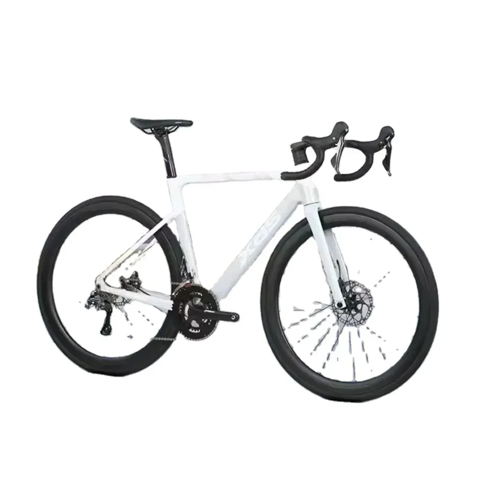 Bikes Xds Rf380 Price XDS RS450PRO 700x28C 20 Speed Alloy Road