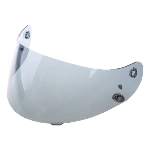 HJC CL-16 CL-17 CS-15 CS-R1 전체 얼굴 오토바이 충돌 헬멧 새로운 바이저 LX0E 4