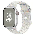 B3 White gold