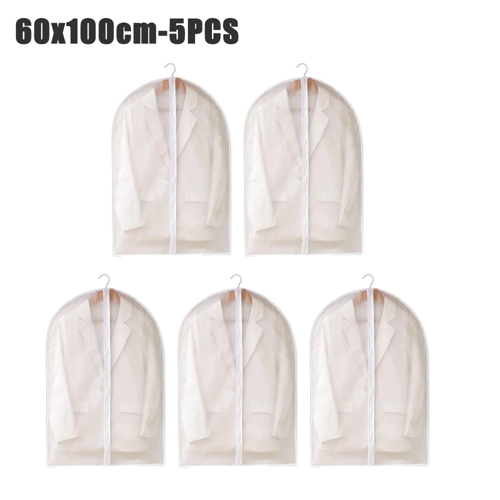 60x100cm 5PCS
