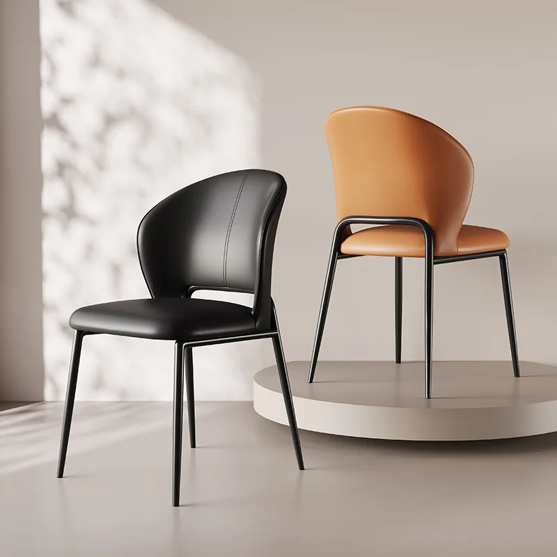 Slide image 8e071318d07646e990e84172919f9223