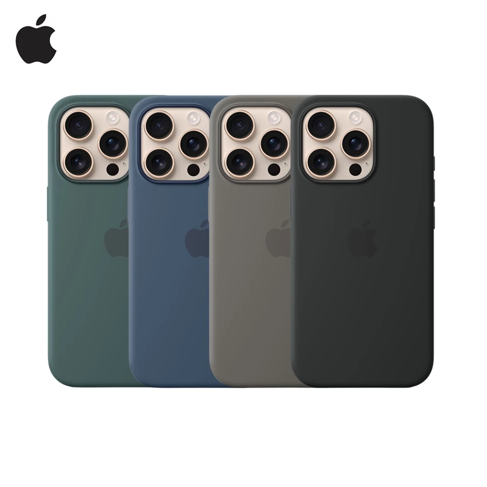 TiGRA RainGuard MountCase with 25mm Ball for Apple iPhone 8 (4.7