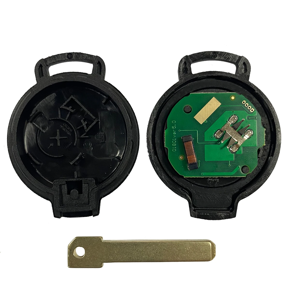 Chiave/Telecomando Per Mercedes-benz Smart Smart Fortwo 451 2007 2008 2009 2010 2011 2012 2013 433mhz - 3 Pulsanti Mercedes 10 Chiave/Telecomando Per Mercedes-benz Smart Smart Fortwo 451 2007 2008 2009 2010 2011 2012 2013 433mhz - 3 Pulsanti Mercedes - S267bd011c5f84c15bb071363737766b2e