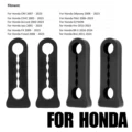 For Honda