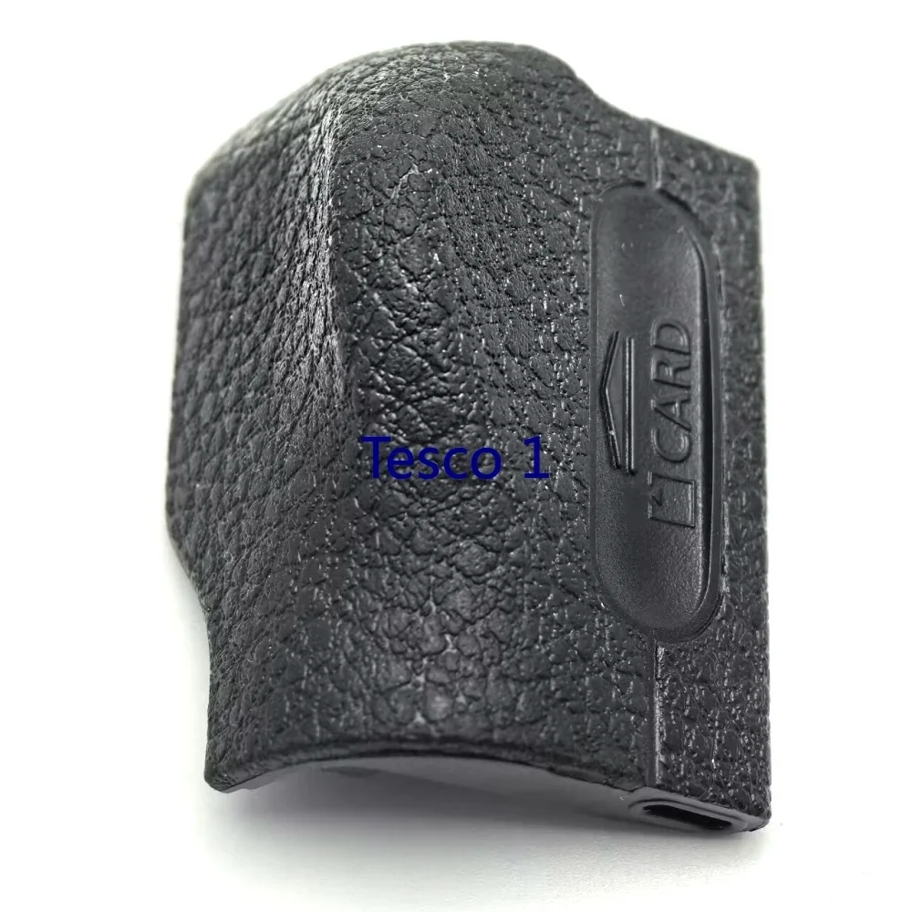 SD memory Card Door Lid Cover For Nikon Z6 Z7 Digital Camera Repair Part