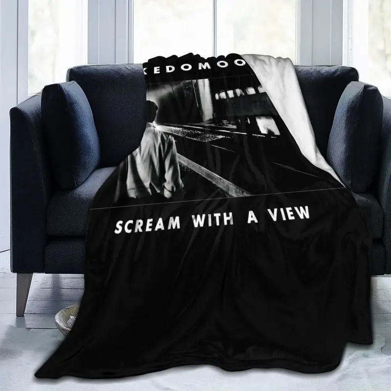 �νõ� �� ��� �� ��� Ȩ ����Ʈ ���� ������ ħ�� ���� ��Ʈ